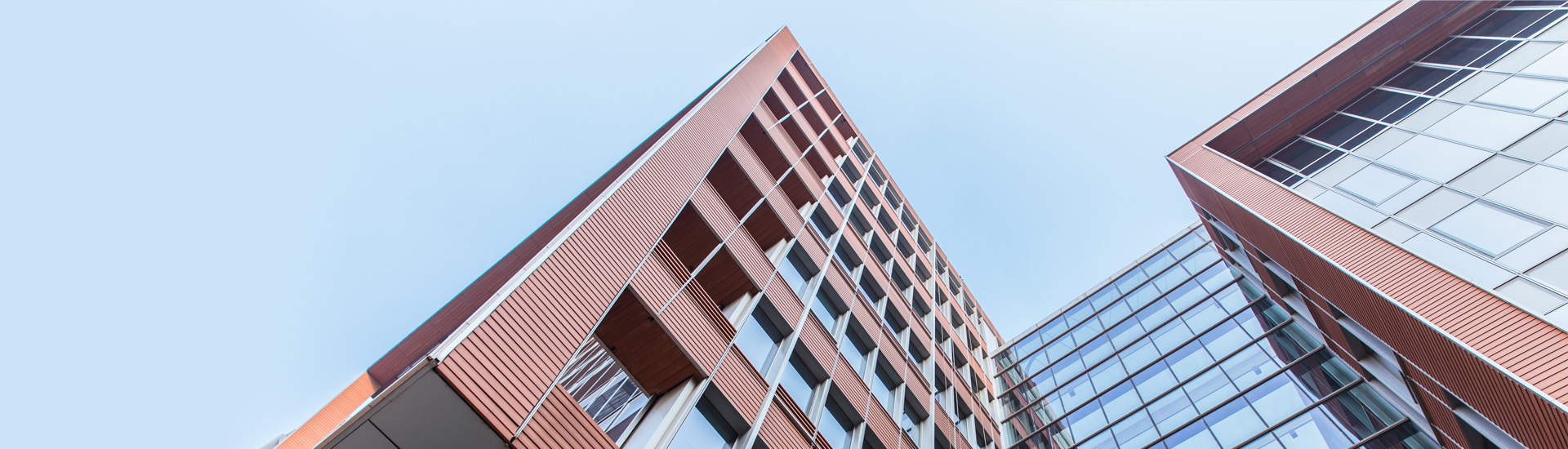 上街区到香港物流公司,上街区到台湾快递公司，上街区澳门货运公司