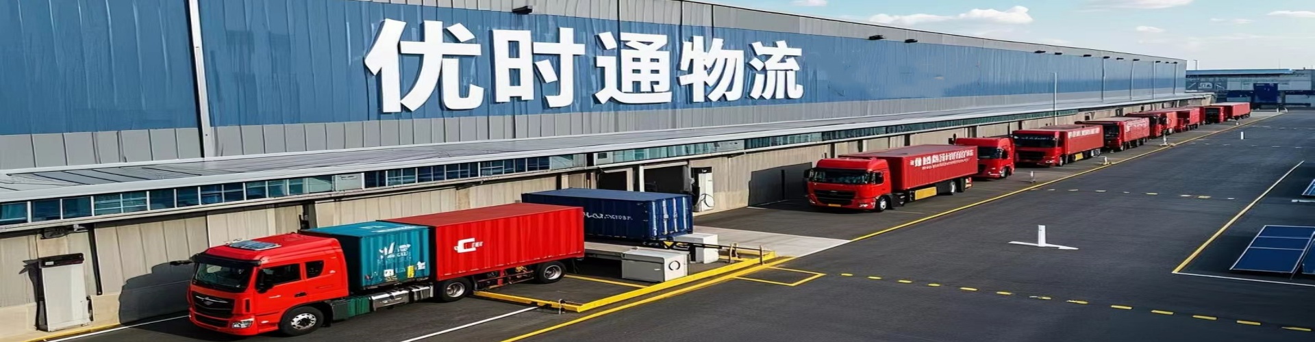 上街区到香港物流公司,上街区到台湾快递公司，上街区澳门货运公司