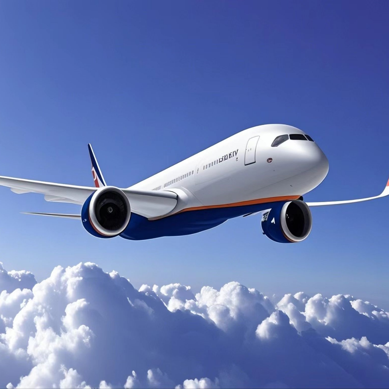 上街区到北京空运当日达服务，航空快递如闪电，包裹当天送达